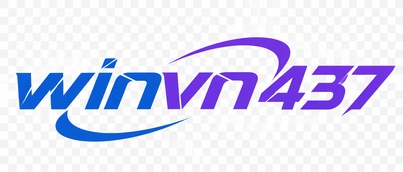 winvn437 logo